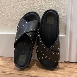 Dolce Vita sandals